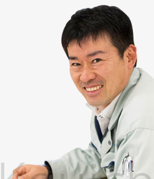 加藤晃一