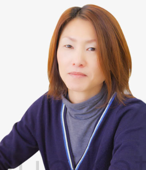 加藤純 恵那 中津川で注文住宅を建てる工務店 日伸建設