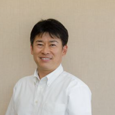 日伸建設 鈴木社長